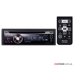Pioneer DEH-P3050UB