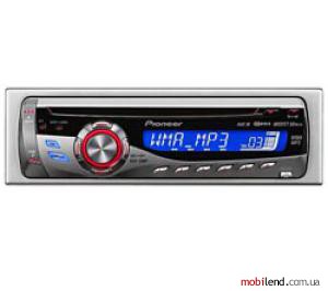 Pioneer DEH-P30MP