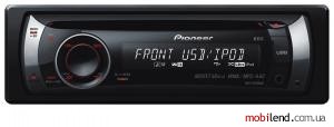 Pioneer DEH-P3100UB