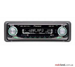 Pioneer DEH-P3600MP