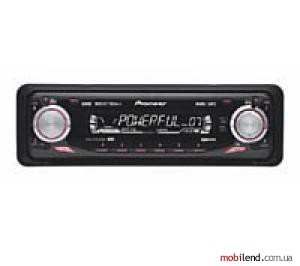 Pioneer DEH-P3630MP