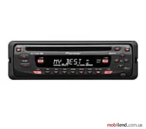 Pioneer DEH-P3730MP