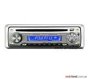 Pioneer DEH-P3750MP