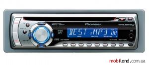 Pioneer DEH-P3950MP