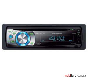 Pioneer DEH-P4000UB