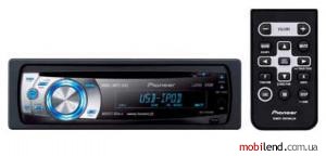 Pioneer DEH-P4050UB