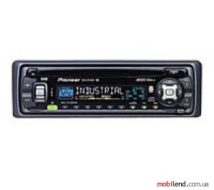 Pioneer DEH-P4100R