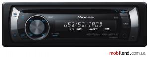 Pioneer DEH-P4100SD