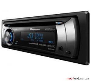 Pioneer DEH-P4150UB