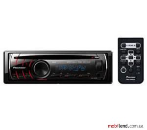 Pioneer DEH-P4250SD
