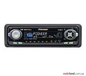 Pioneer DEH-P4300
