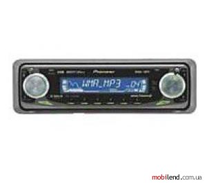 Pioneer DEH-P4600R