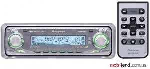 Pioneer DEH-P4650MP
