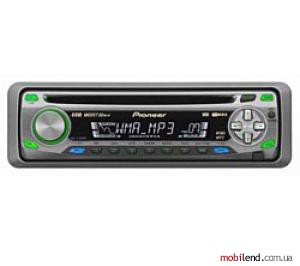 Pioneer DEH-P4700MP