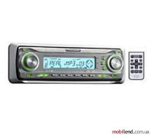 Pioneer DEH-P4750MP