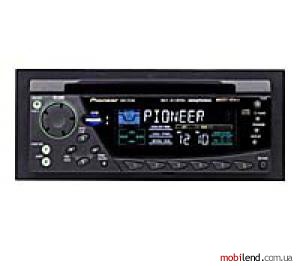Pioneer DEH-P47DH
