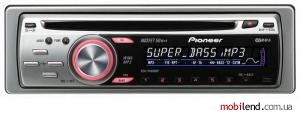 Pioneer DEH-P4800MP