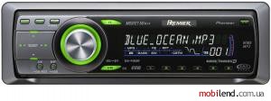 Pioneer DEH-P480MP