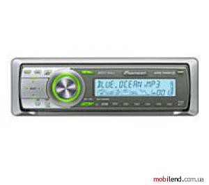 Pioneer DEH-P4850MPH