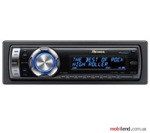 Pioneer DEH-P490IB