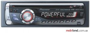 Pioneer DEH-P4950MP