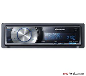 Pioneer DEH-P5000UB