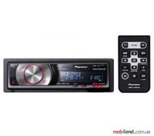 Pioneer DEH-P5050UB