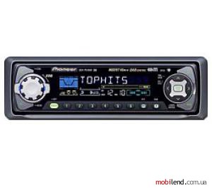 Pioneer DEH-P5100R