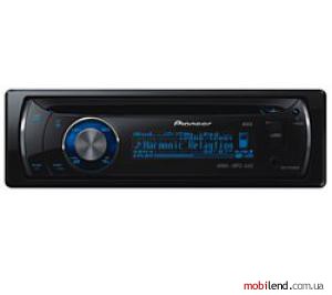 Pioneer DEH-P5100UB