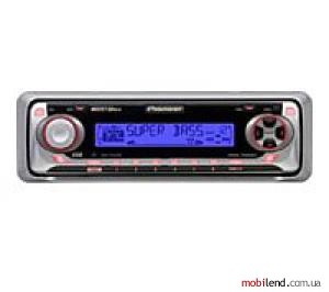 Pioneer DEH-P5450B