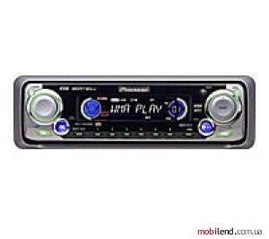 Pioneer DEH-P5500MP