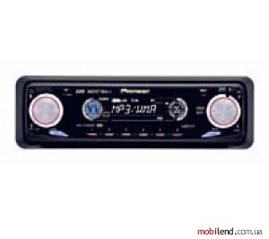 Pioneer DEH-P5630MP