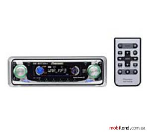 Pioneer DEH-P5650MP