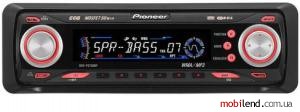 Pioneer DEH-P5730MP