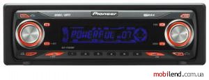 Pioneer DEH-P5800MP