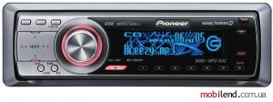 Pioneer DEH-P5850MP