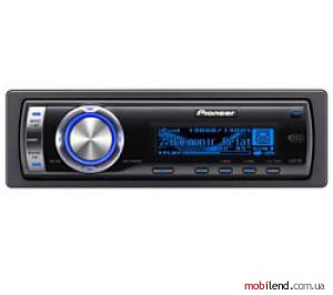 Pioneer DEH-P5900IB