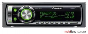 Pioneer DEH-P5900MP