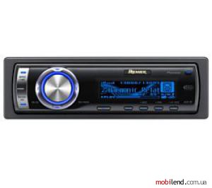 Pioneer DEH-P590IB