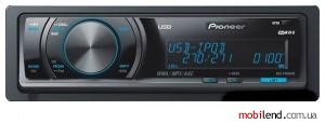 Pioneer DEH-P6000UB