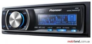 Pioneer DEH-P6050UB