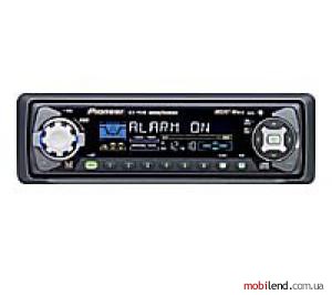 Pioneer DEH-P6200