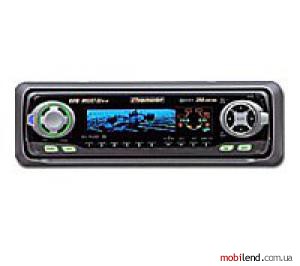 Pioneer DEH-P6300R