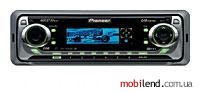 Pioneer DEH-P6400R