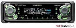 Pioneer DEH-P6500R