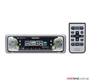 Pioneer DEH-P6550
