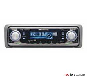 Pioneer DEH-P6600R