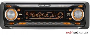 Pioneer DEH-P6700MP