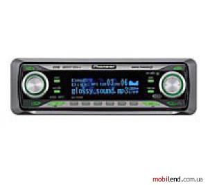 Pioneer DEH-P6700MPA