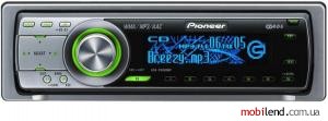 Pioneer DEH-P6800MP